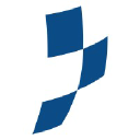 Aviation job opportunities with Latitude Technologies