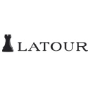 Investment Latour Logo