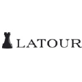 Investment Latour Logo