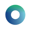 LatPro logo