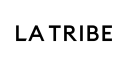 La Tribe NZ