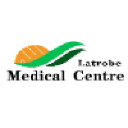 Latrobe Medical Centre