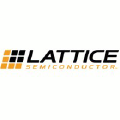 Lattice Semiconductor Corporation Logo