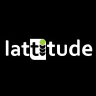 Lattitude logo