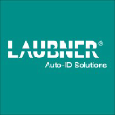 Laubner logo