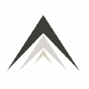 Www.launchchiropractic