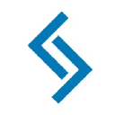Launcher.Solutions logo