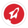 Launchpad Marketing logo