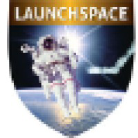 Aviation training opportunities with Launchspace Consulting
