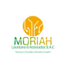 Moriah Laureano & Asociados S.A.C. logo