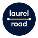 Laurel Road