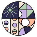 Lavender Turtle Creative logo