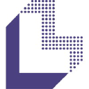 Job