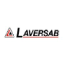 Aviation job opportunities with Laversab