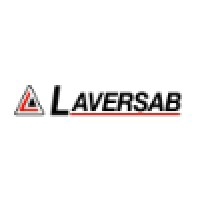 Aviation job opportunities with Laversab