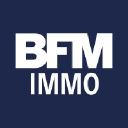 lavieimmo.com