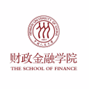 人大法学院