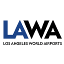 Aviation job opportunities with Los Angeles World Airport