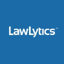 LawLytics logo