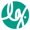 Lawrence Grant logo