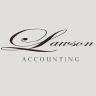 Lawson Accounting logo
