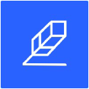 Lawyaw logo