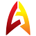 Laxmi-Agni Components & Forgings Pvt Ltd - Laxmi Udyog