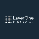 LayerOne Financial logo