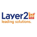 Layer2 logo