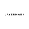 LAYERMARK logo