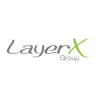 LayerX Limited logo