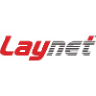 Laynet logo