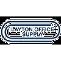 Aviation job opportunities with River City Office Supply