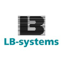 LB-systems Meßgeräte logo