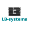 LB-systems Meßgeräte logo