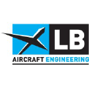 Aviation job opportunities with Lb Aircraft Engineering