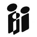 Land Business Co., Ltd.