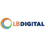 LBDigital logo