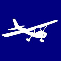 Aviation training opportunities with Long Beach Flying Club
