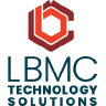 LBMC Technology Solutions logo