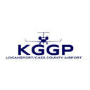 Aviation job opportunities with Logansport Cass County Airport Authorities