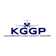 Aviation job opportunities with Logansport Cass County Airport Authorities