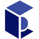 Lawrence Cheung CPA logo