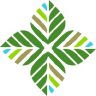 Lake County Forest Preserves logo