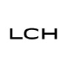 LCH.Clearnet Group logo