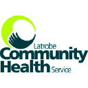 Latrobe Community Health Service – Churchill