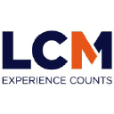 Litigation Capital Management Logo