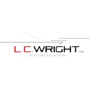 Aviation job opportunities with Lc Wright