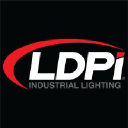 Aviation job opportunities with Ldpi Lighting