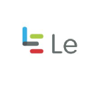 New Leshi Smart Home logo